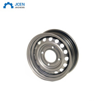 Custom car alloy rim for car